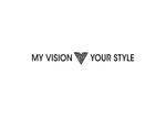 My Vision Your Style Apparel clothing, clothing, fashion, hats, underwear, socks, accessories, and outerwear.